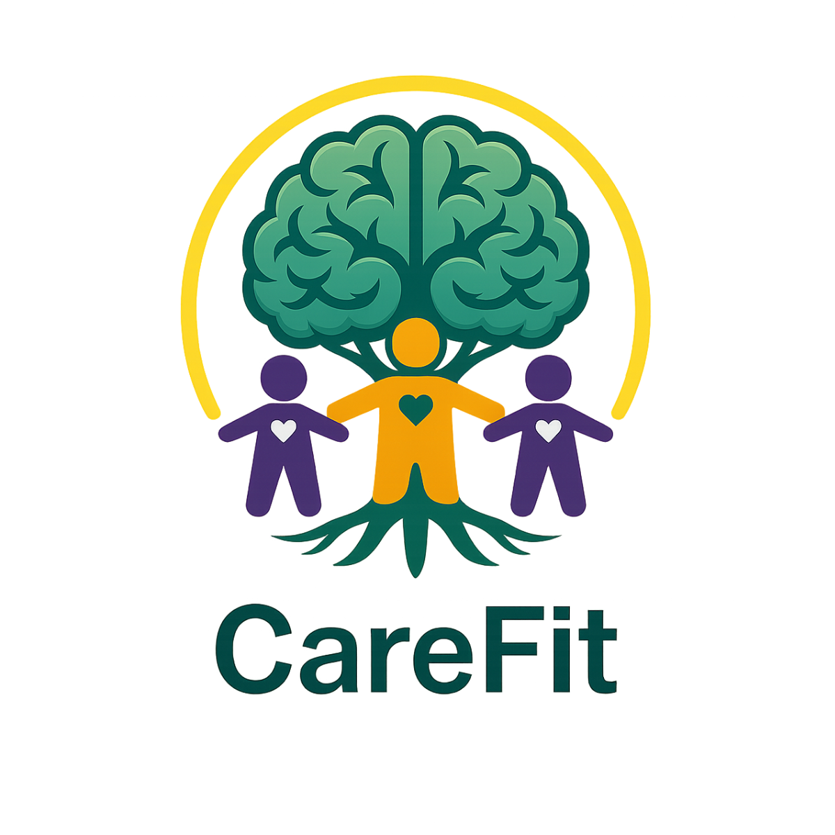 CareFIT